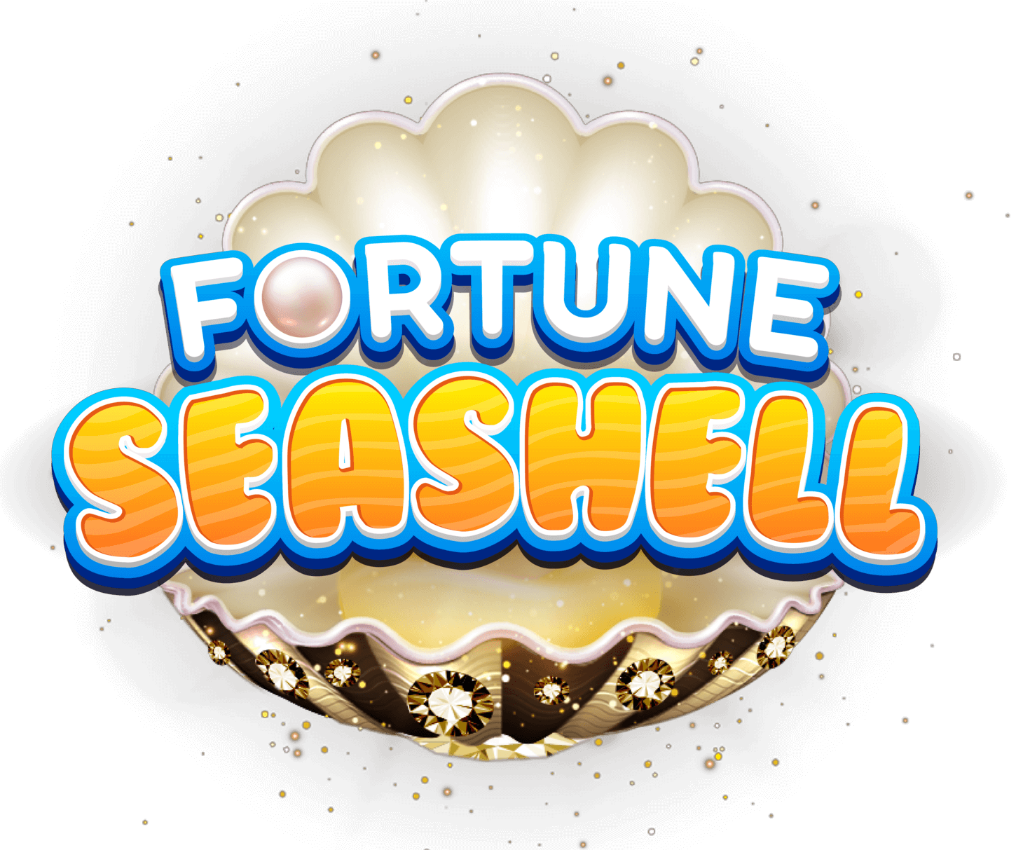 Fortune Seashell