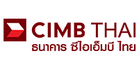 cimb