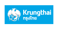 krungthai