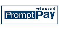 promptpay