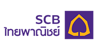 scb