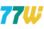 77Wmy logo