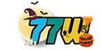 77w th