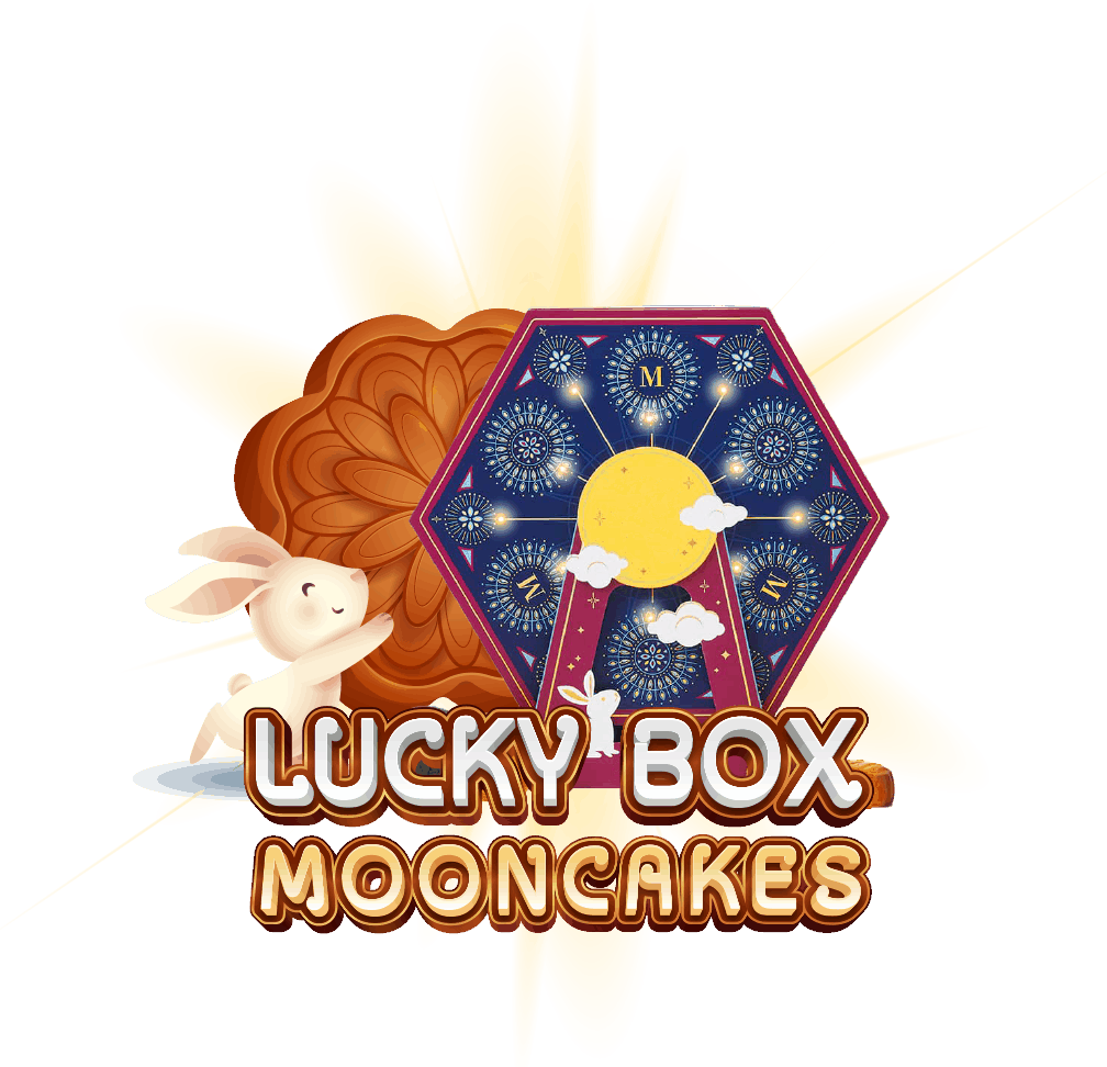 Mooncake Events