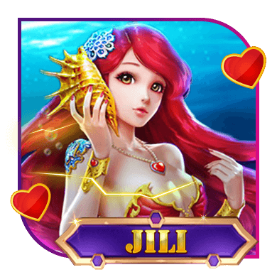Understanding the 77Bet Link Your Comprehensive Guide