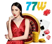 sakura legend live show mp3 download Trang web cờ bạc trực tuyến lớn nhất  Việt Nam, winbet456.com, đánh nhau với gà trống, bắn cá và baccarat, và  giành được hàng chục triệu