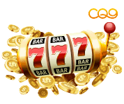 77bet casino trang chủ chính thức an toàn mới nhất