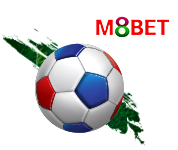 77Bet Login Your Guide to Accessing the Ultimate Online Betting Experience