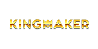 https://77wth.com/p2p/kingmaker