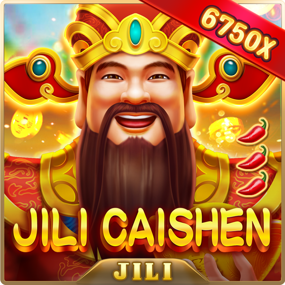 Jili Slots Online Malaysia - Top Online Casino Malaysia | 77BetMY